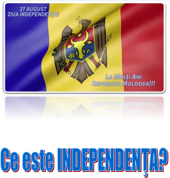 independenta 2017