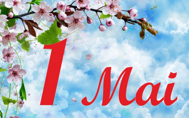 1mai2018