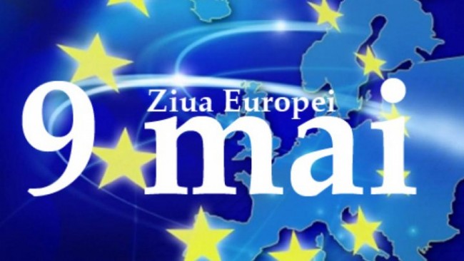9 mai ziua europei 52878400 24796800