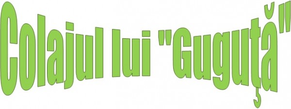 guguta1