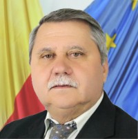 serafim-isac-primar
